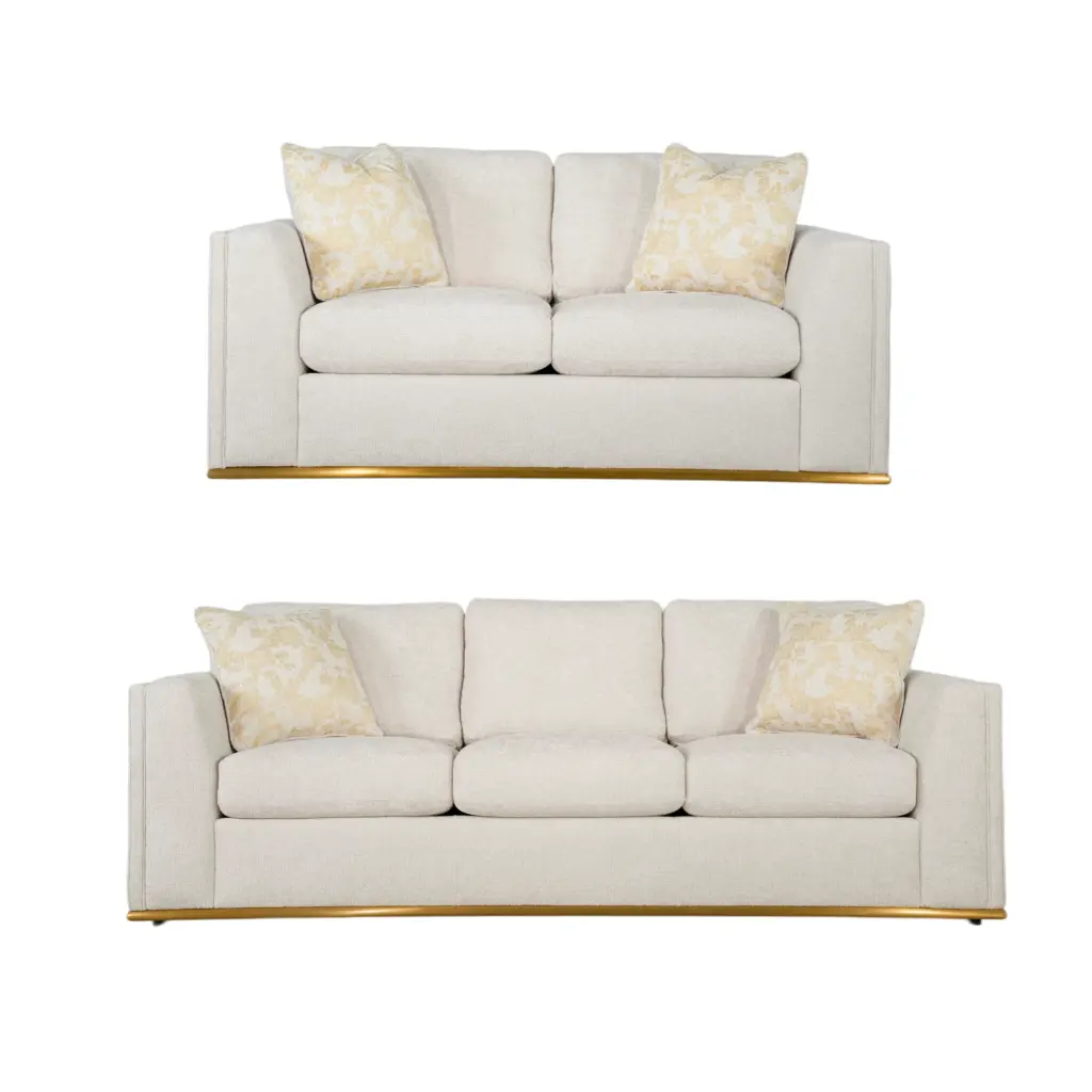 United Furniture
