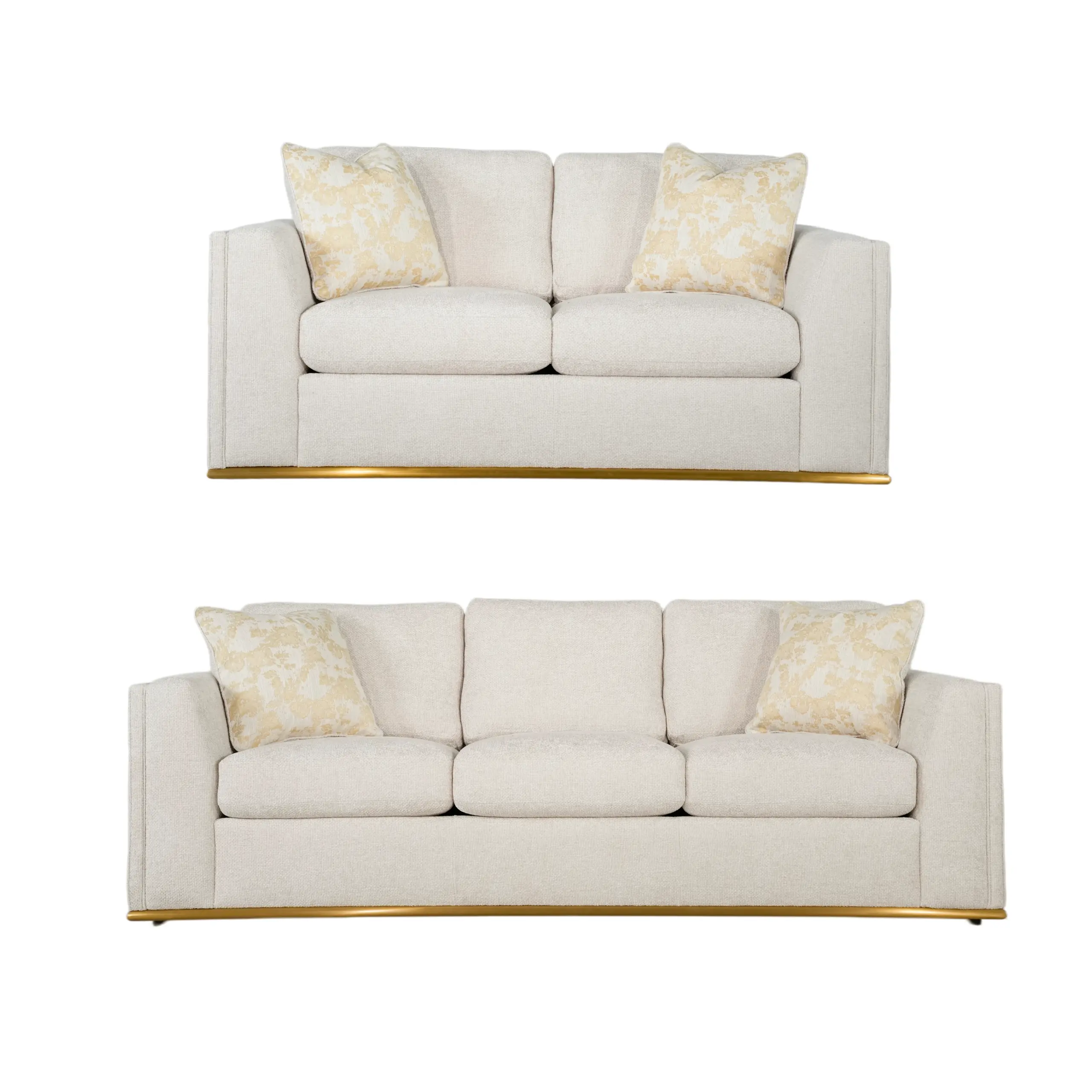 United Furniture