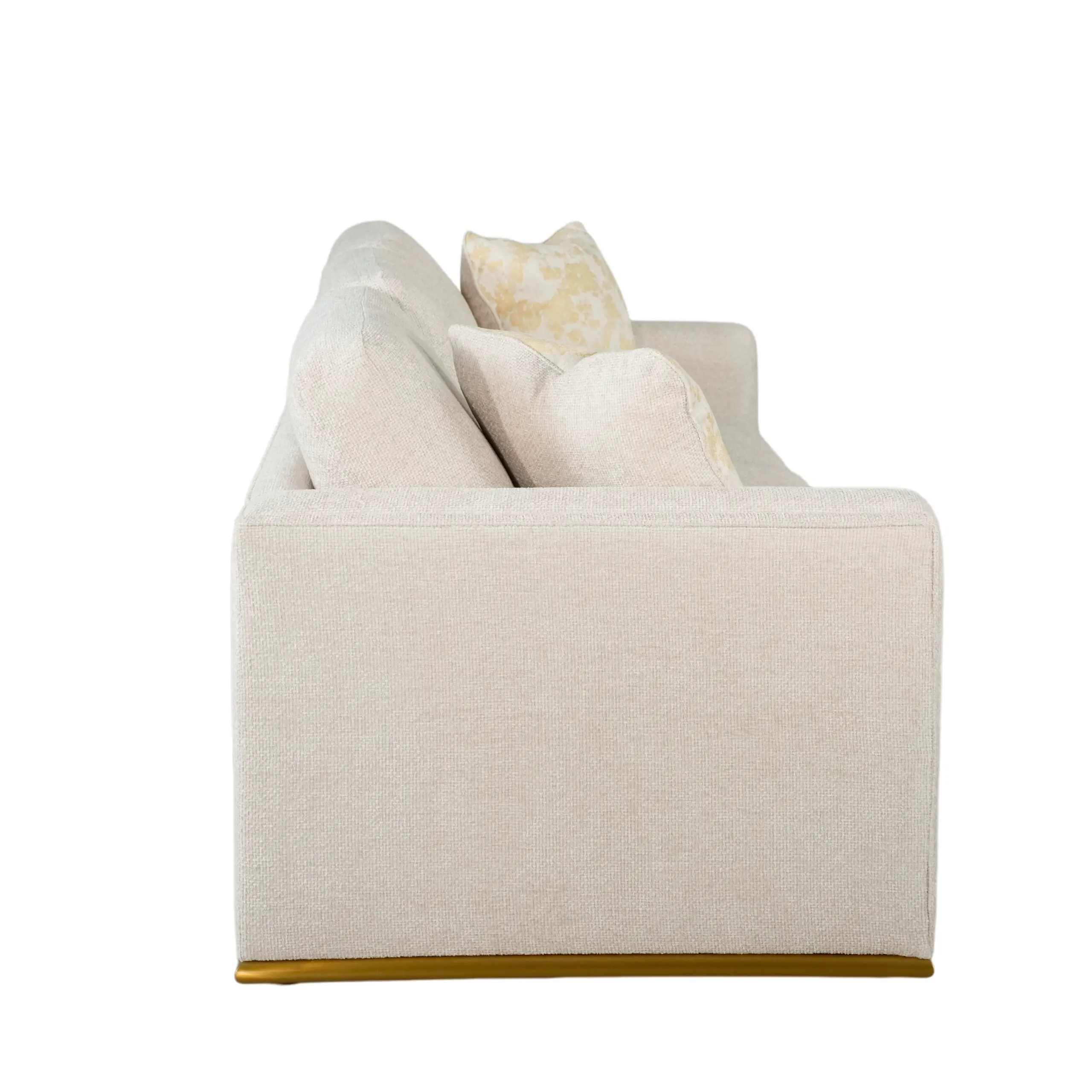 United Furniture