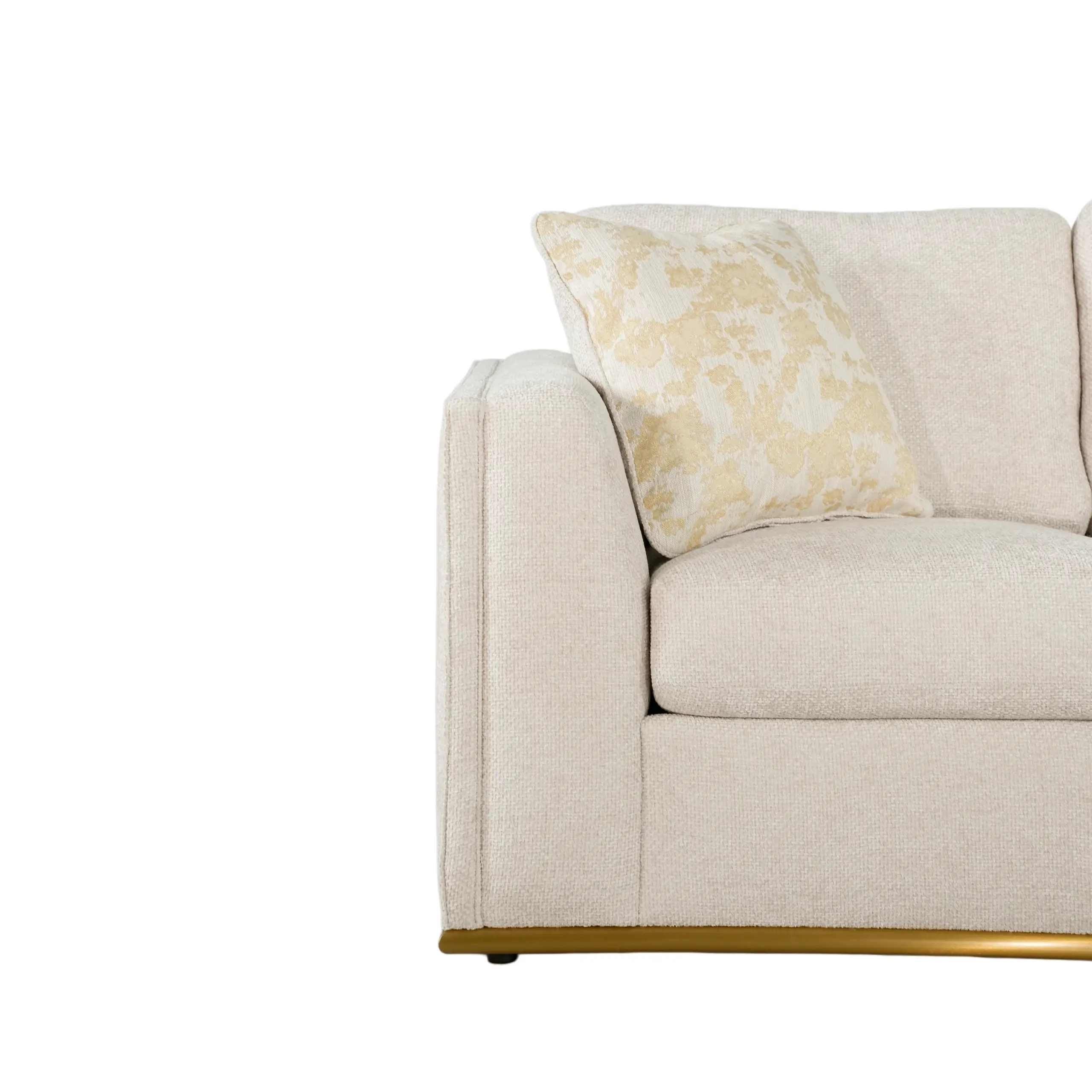 United Furniture