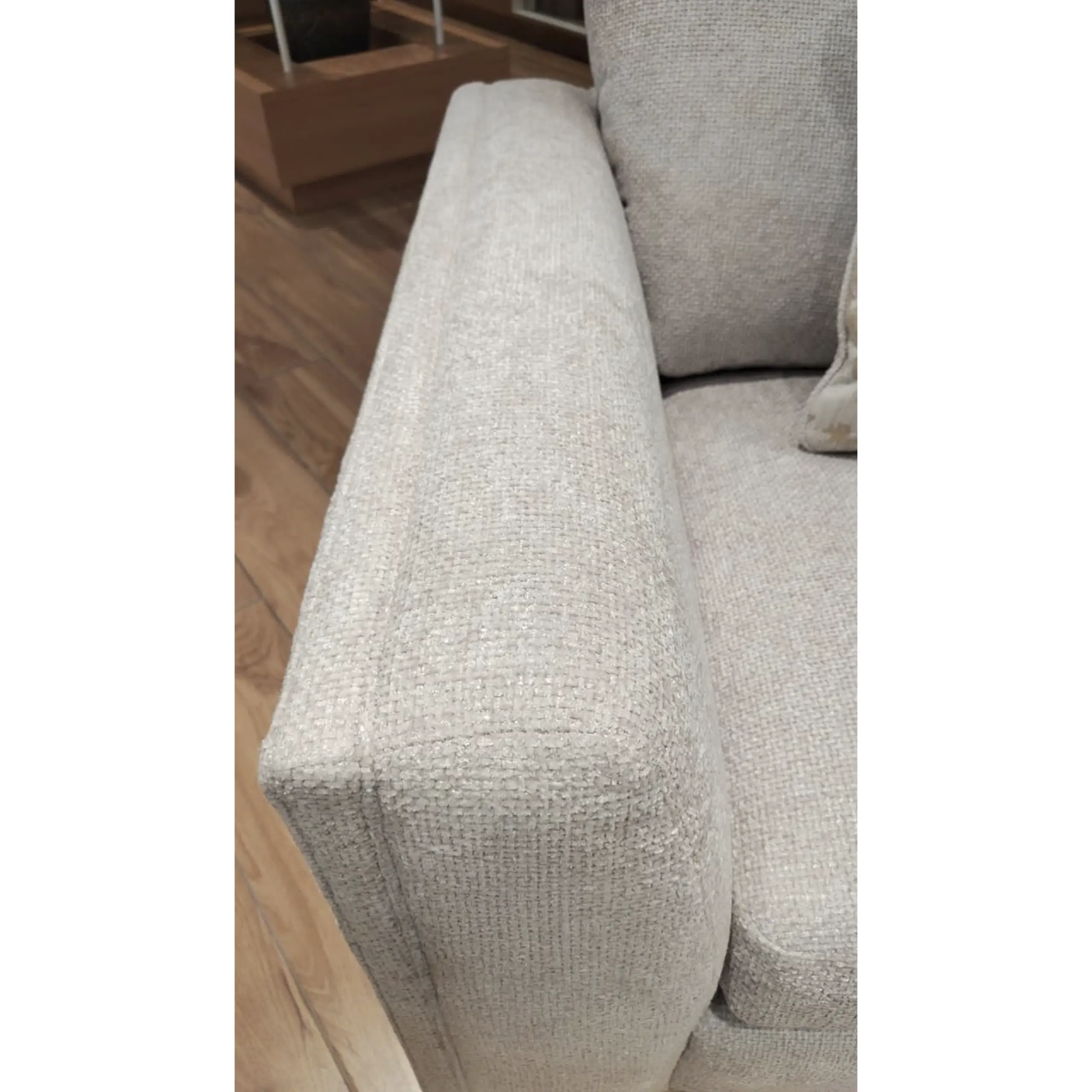United Furniture
