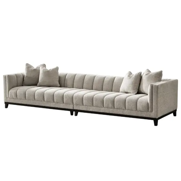 United Furniture