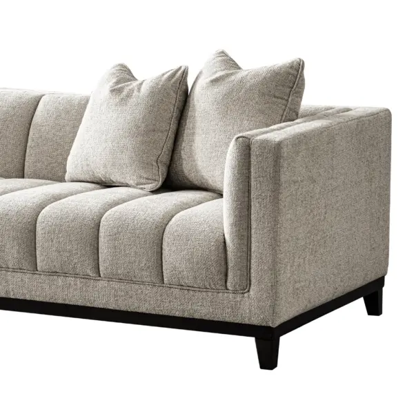 United Furniture