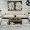 United Furniture