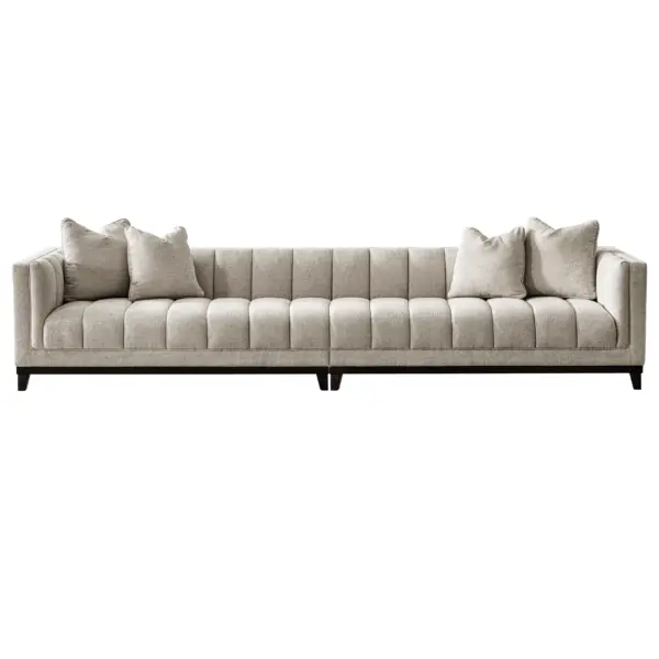 United Furniture