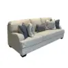 United Furniture