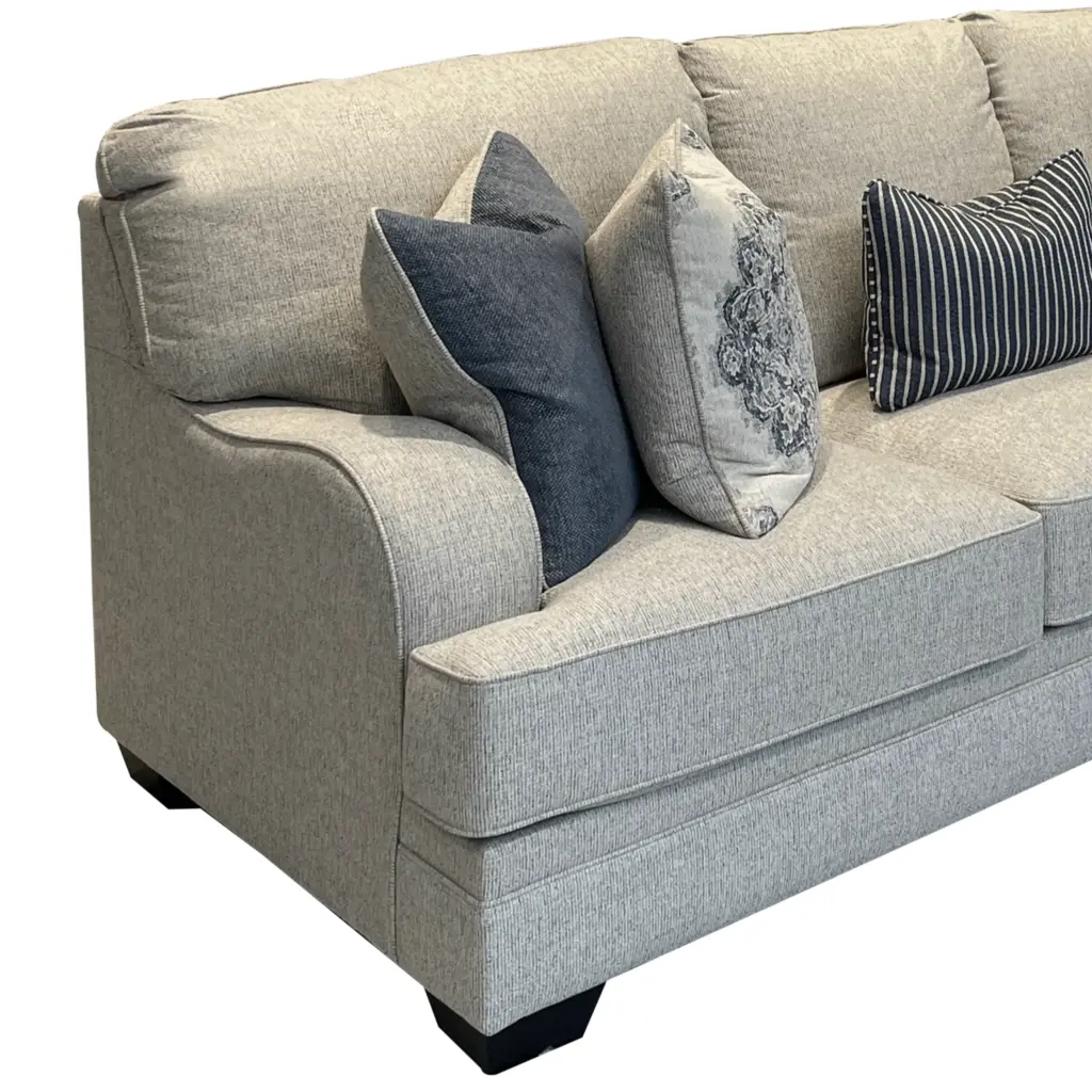 Katisha Sofa Set 6 United Furniture