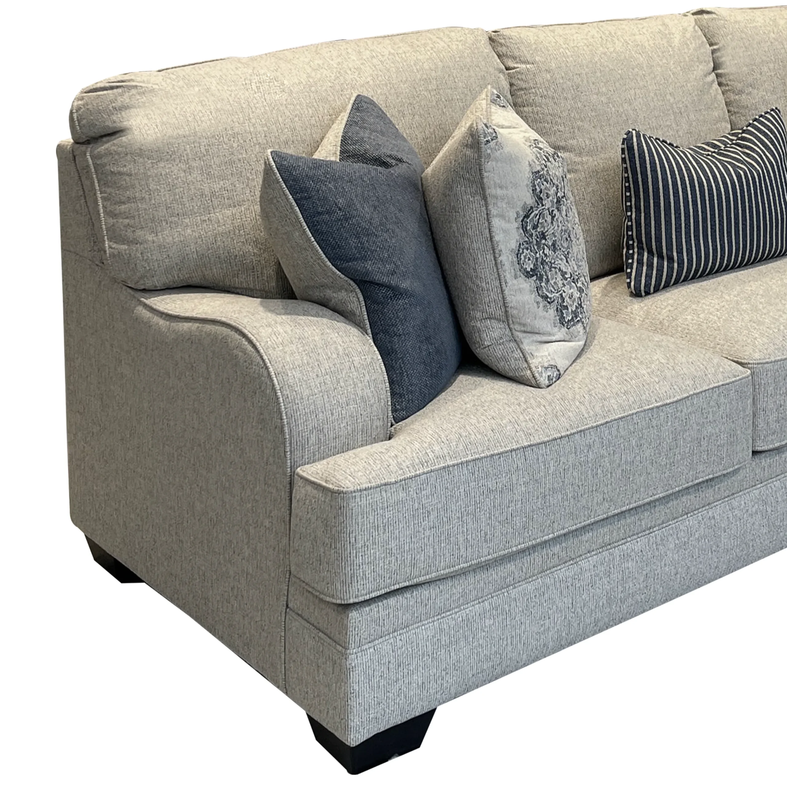 Katisha Sofa Set 6 United Furniture