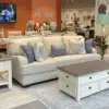 United Furniture