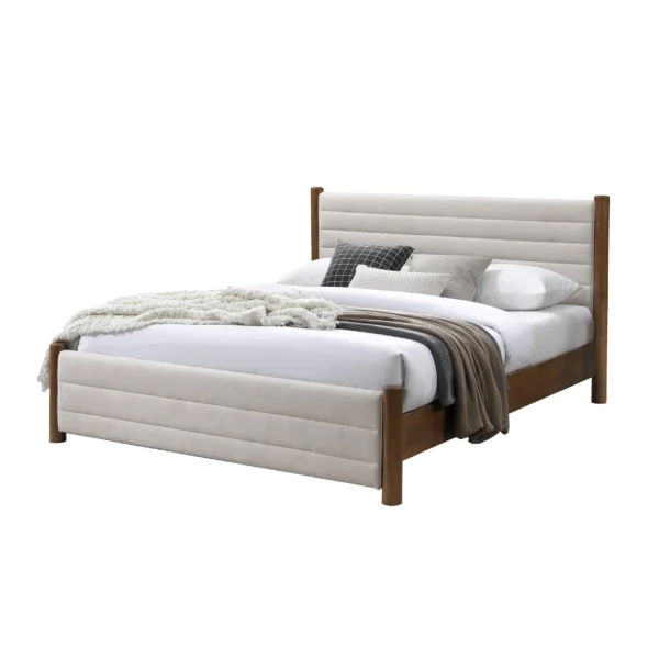 United Furniture