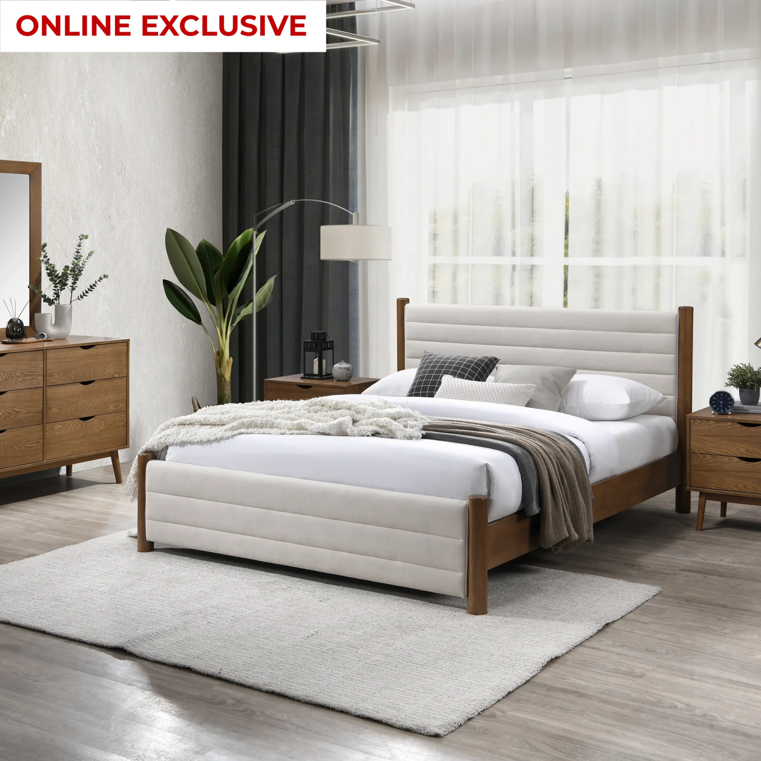 United Furniture