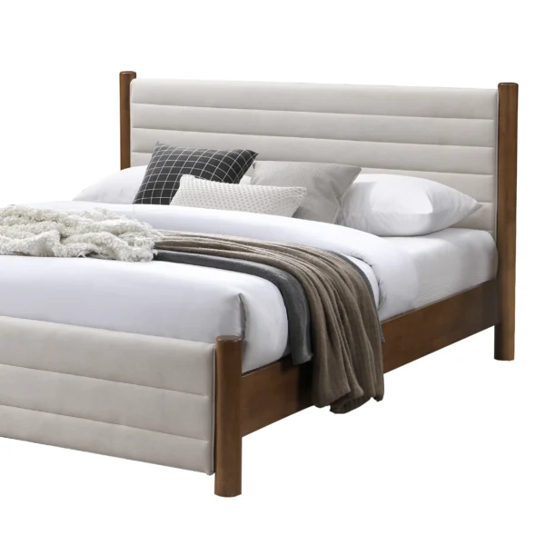 United Furniture