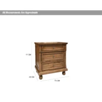 United Furniture