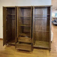 United Furniture