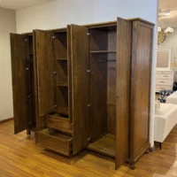 United Furniture
