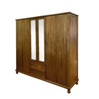 United Furniture
