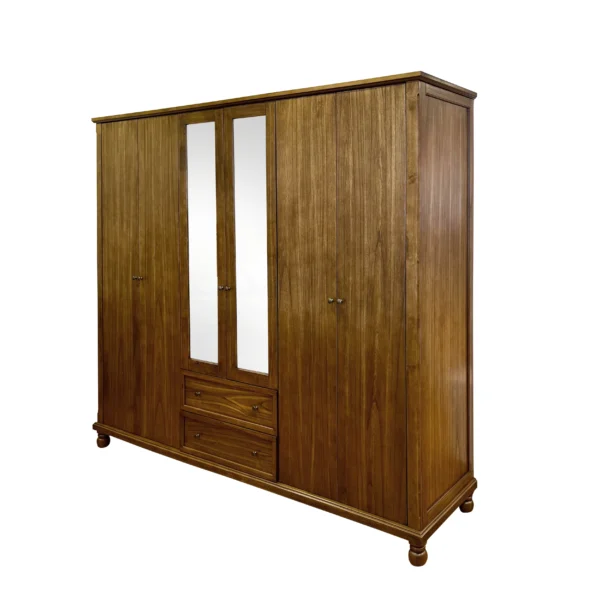 United Furniture
