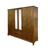 United Furniture
