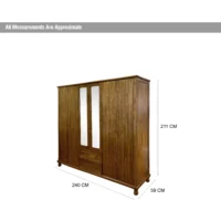 United Furniture