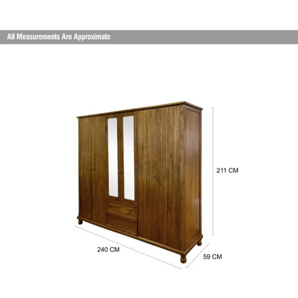 United Furniture