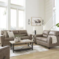 United Furniture
