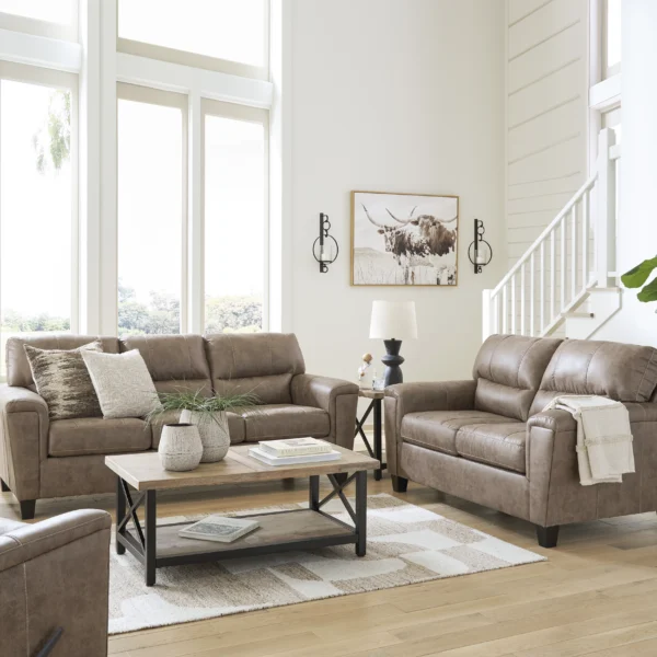 United Furniture