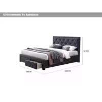 United Furniture