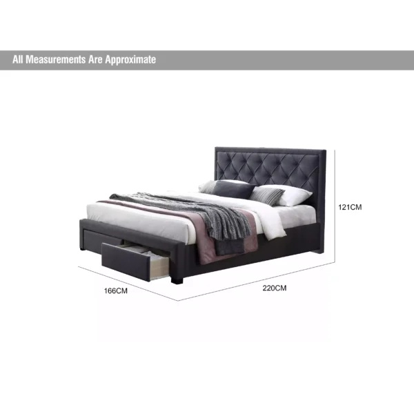 United Furniture