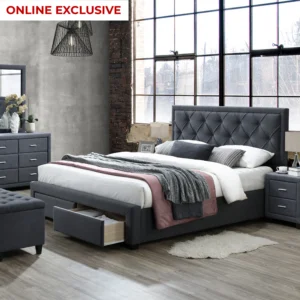 United Furniture