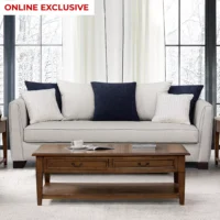 United Furniture