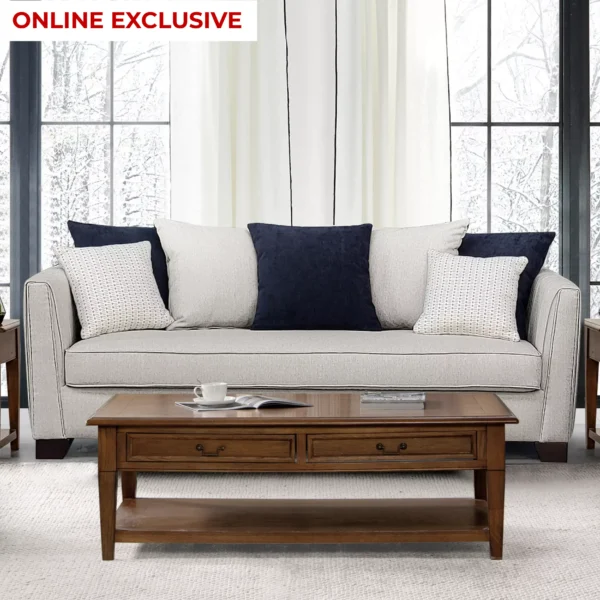 United Furniture