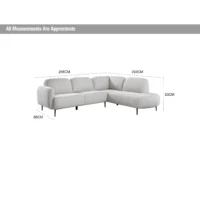 United Furniture