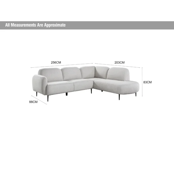 United Furniture