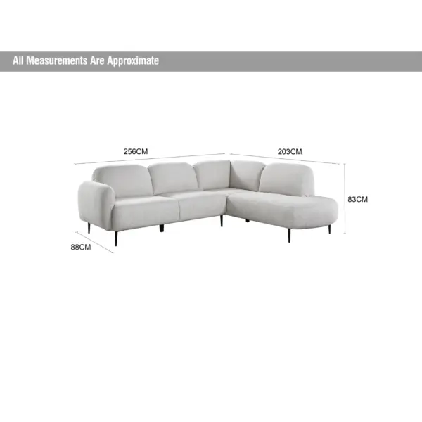 United Furniture