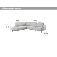United Furniture