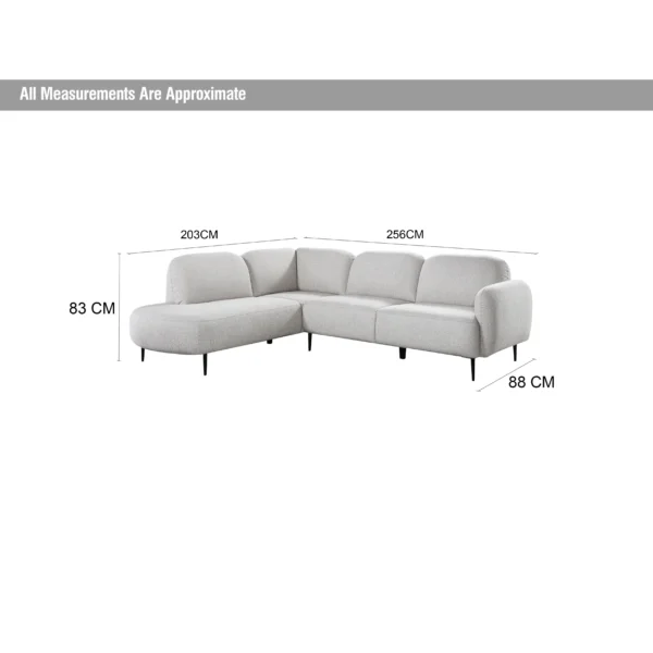 United Furniture