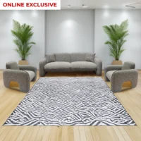United Furniture