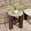 United Furniture