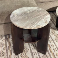 United Furniture