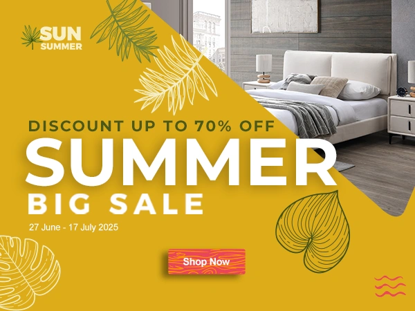 Mob Banner June Summer Porter