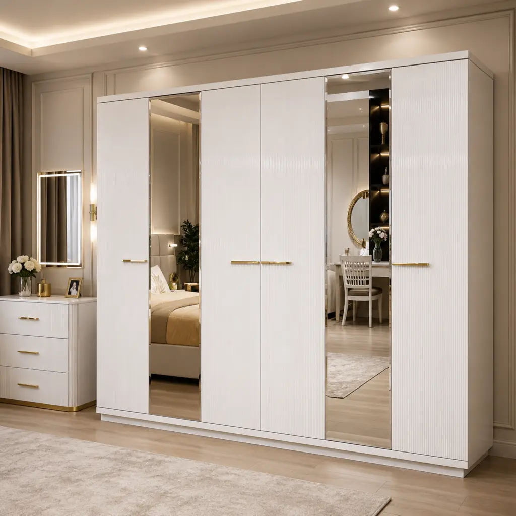 United Furniture