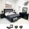 United Furniture