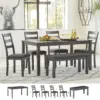 United Furniture