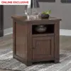 United Furniture