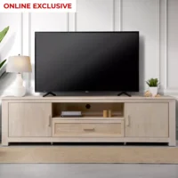 United Furniture