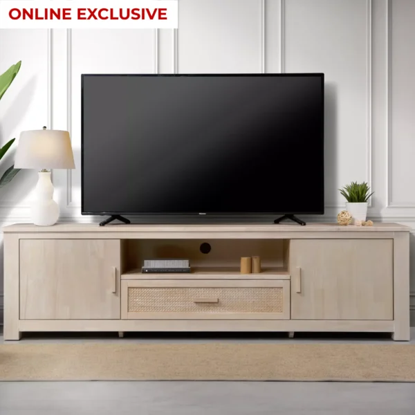 United Furniture