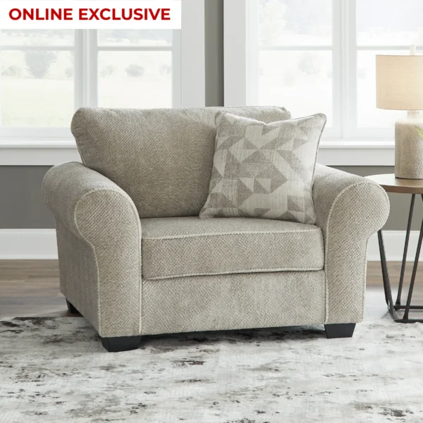 United Furniture