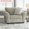 United Furniture