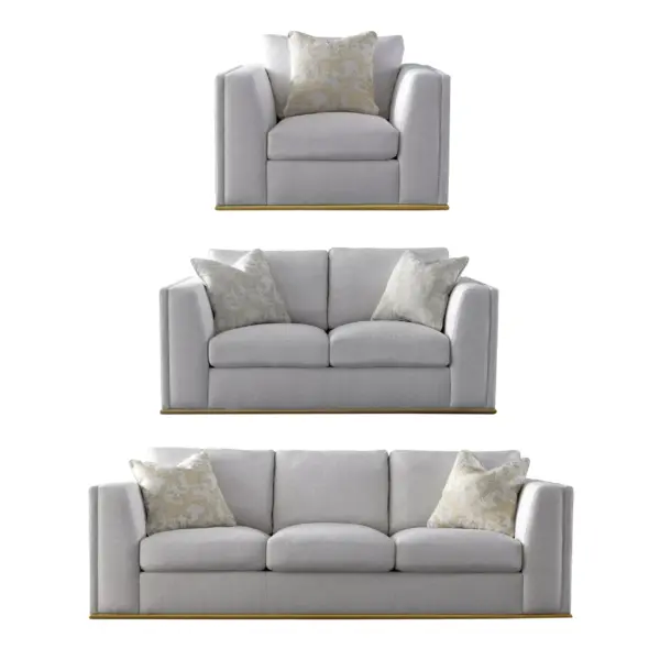 United Furniture