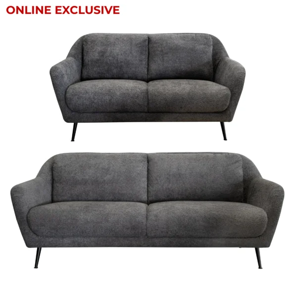 United Furniture